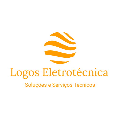 Logos Serviços