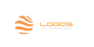 default-logo