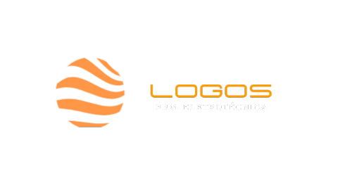 default-logo