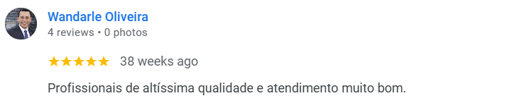 Captura de tela 2025-07-29 131054