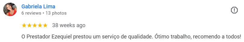 Captura de tela 2025-07-29 131108