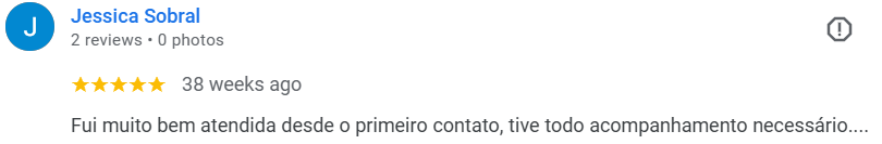 Captura de tela 2025-07-29 131118